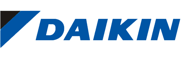 Daikin