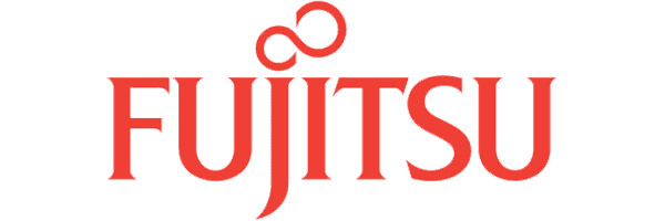 Fujitsu