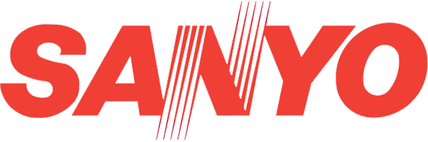 Sanyo